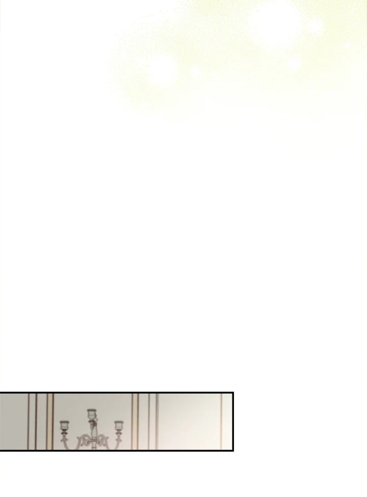 Marriage of Convenience 8 044